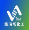 Verita Chemicals Technology (Shanghai) Co.,Ltd.